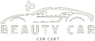 Beauty Car